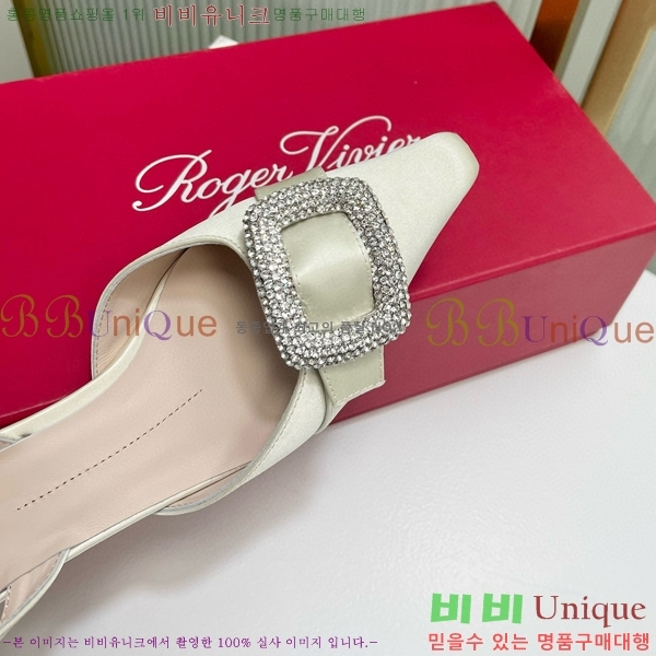 ������� ������ ������ 36RV72005851-3 ��5.5cm