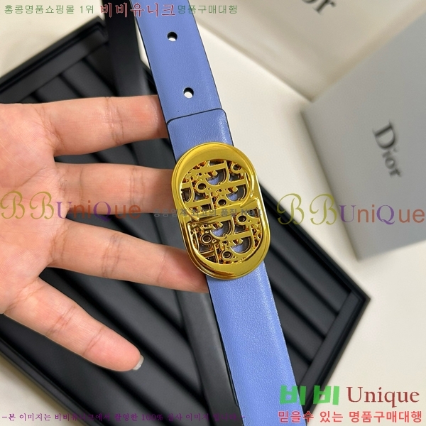 #��� ��Ʈ D27110-1 �� 2.5cm