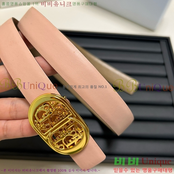 #��� ��Ʈ D27110-2 �� 2.5cm