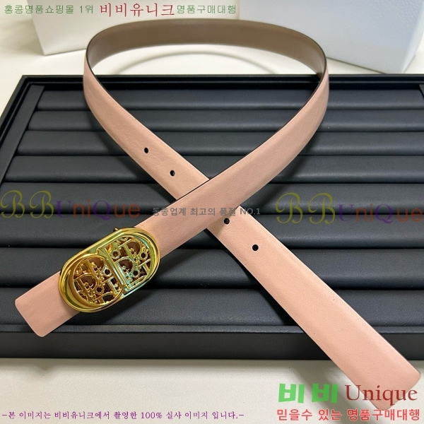 #��� ��Ʈ D27110-2 �� 2.5cm