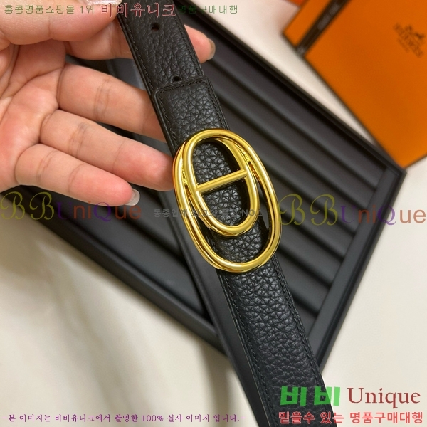 #�����޽� ��Ʈ H2011500-6 �� 2.5cm