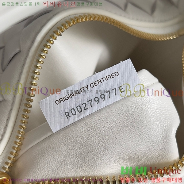 #���װ�����Ÿ ĵ�� ������ �ڵ�� 776781-102