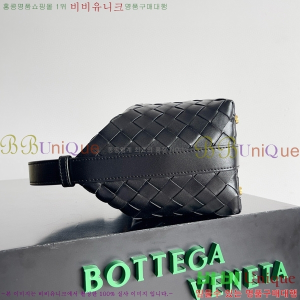 #���װ�����Ÿ ĵ�� ������ �ڵ�� 776781-105