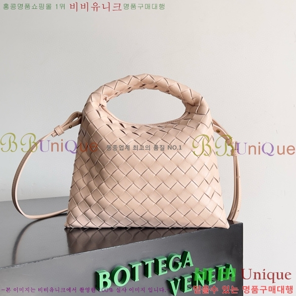 #���װ�����Ÿ �̴�ȩ ũ�ν��ٵ� �� 777586-104