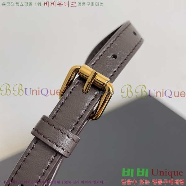 #���װ�����Ÿ �̴�ȩ ũ�ν��ٵ� �� 777586-101