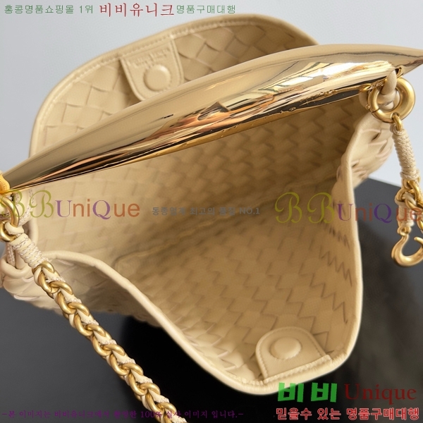 #���װ�����Ÿ ü�� ����� �縣�� 776768-104