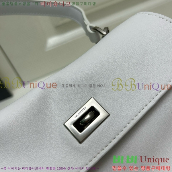 �߷��þư� �ε��� �ڵ�� ���� 9027-1-5