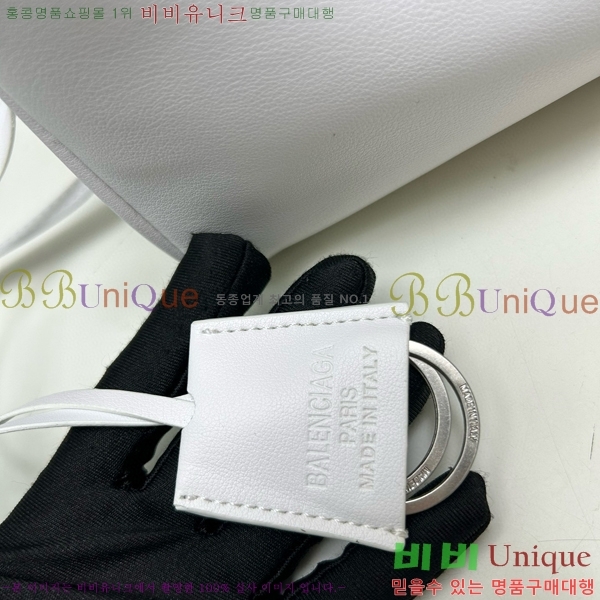 �߷��þư� �ε��� �ڵ�� ���� 9027-1-5