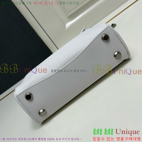 �߷��þư� �ε��� �ڵ�� ���� 9027-1-5