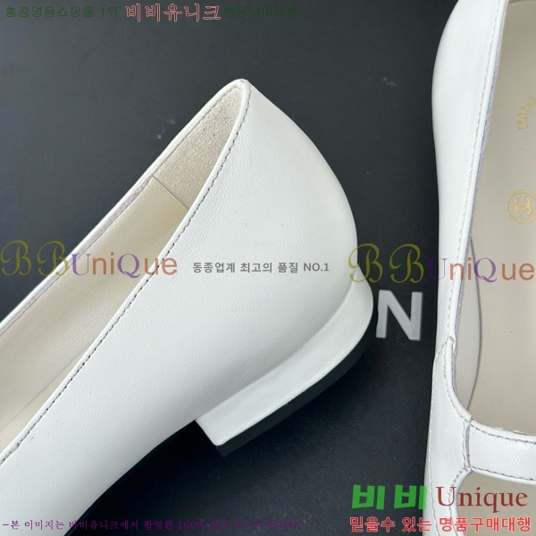 ���� �޸����� �÷����� 33C526447-3