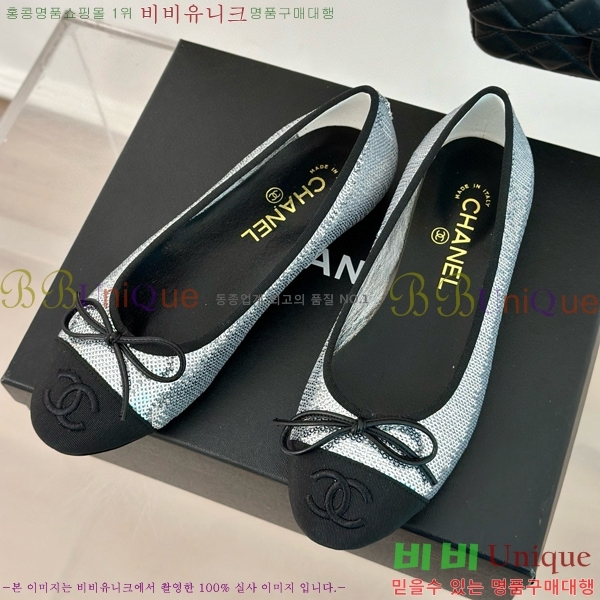 ���� �÷����� 32C526441-1