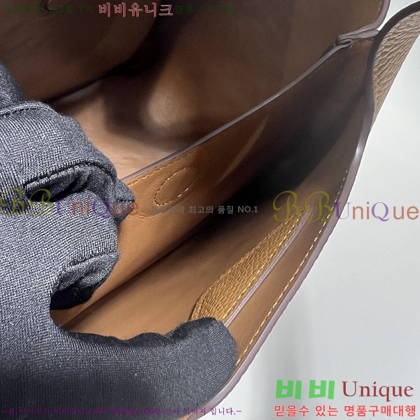 #����� ���ڷ� ���̳� ��Ʈ�� 1BG335-2014