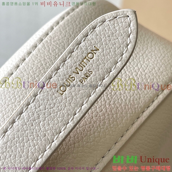 #���̺��� �ο� Ű ����� M24611-503