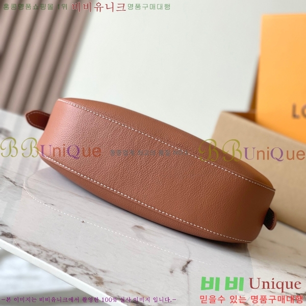 #���̺��� �ο� Ű ����� M24611-502