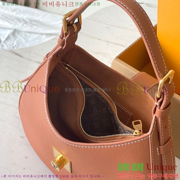 #���̺��� �ο� Ű ����� M24611-502