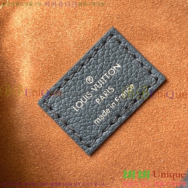 #���̺��� �ο� Ű ����� M24611-501