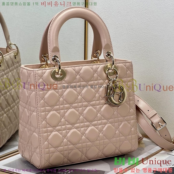 #��� ���̵�� �̵� 18800-3-550