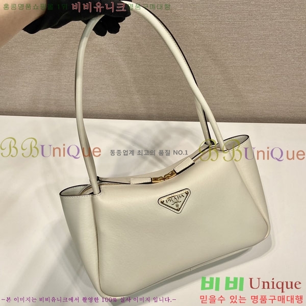 #����� �̵�� ���� ž �ڵ� ����� 1BA444-102