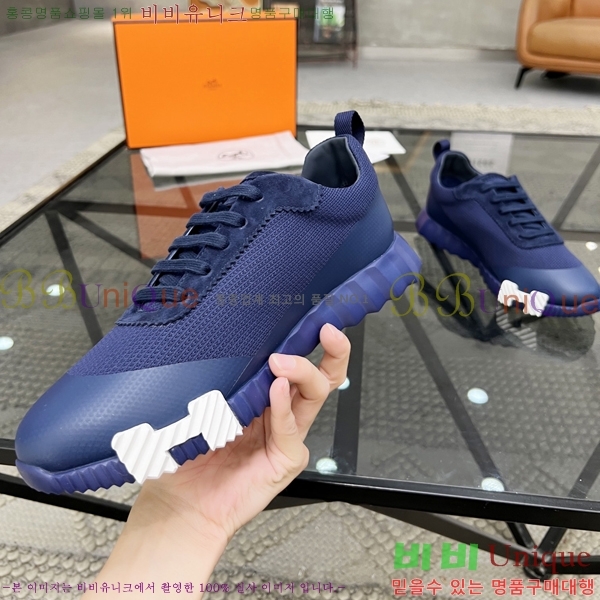 ���� �����޽� ����Ŀ�� H81401-1