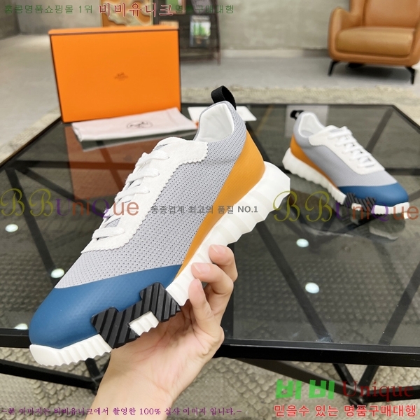 ���� �����޽� ����Ŀ�� H81401-4