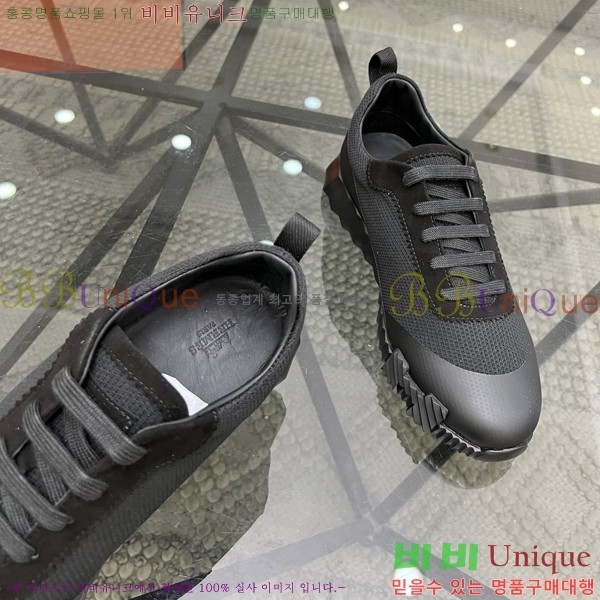 ���� �����޽� ����Ŀ�� H81401-5