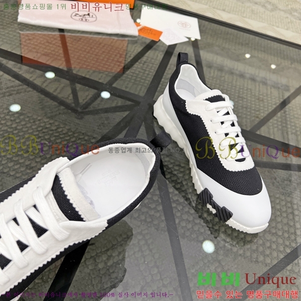 ���� �����޽� ����Ŀ�� H81401-6