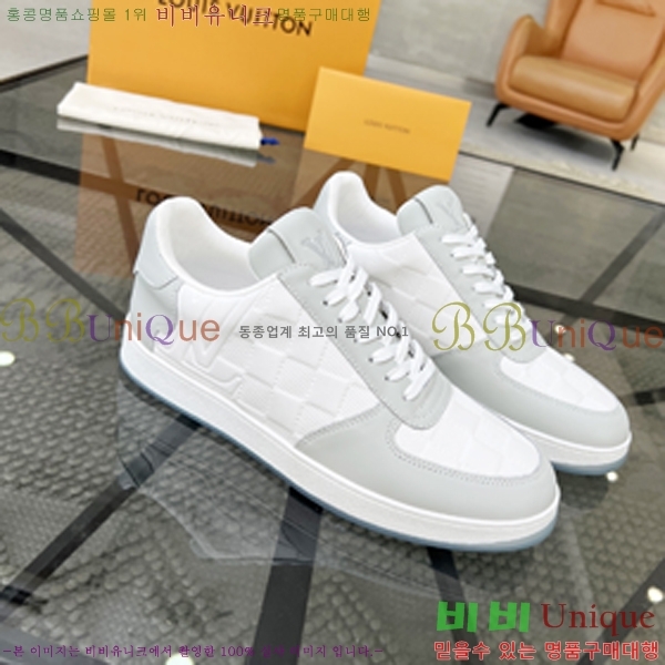  ̺ Ŀ L164681-3