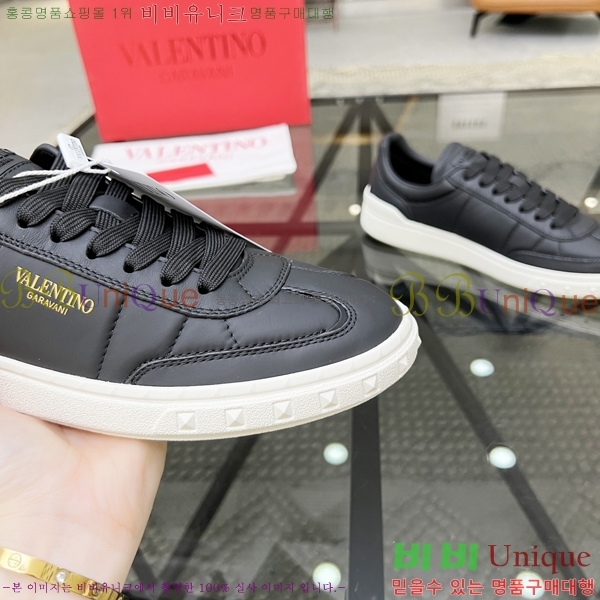 ���� �߷�Ƽ�� ����Ŀ�� VA832627-3