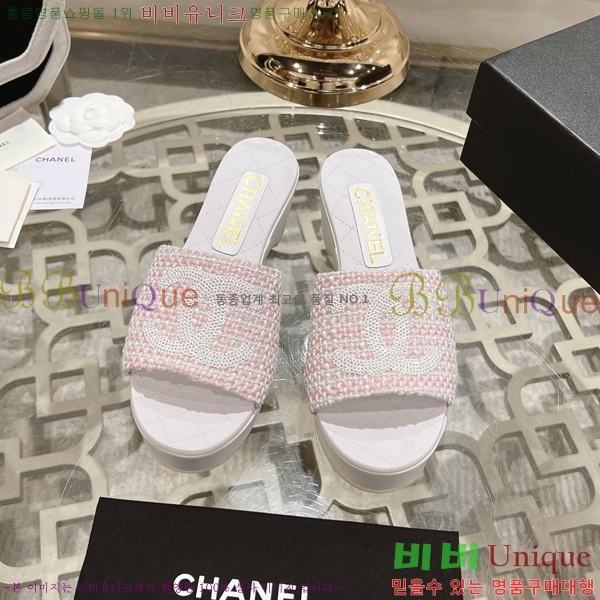 ���� ������ ���� 31CH245322-2