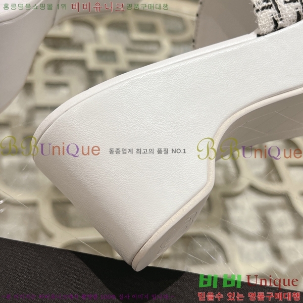 ���� ������ ���� 31CH245322-3