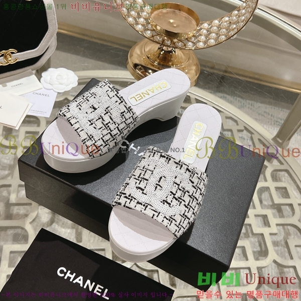 ���� ������ ���� 31CH245322-3