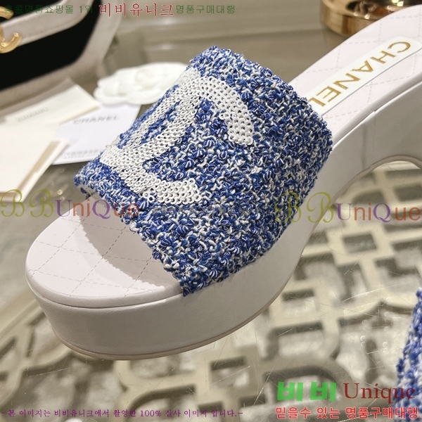 ���� ������ ���� 31CH245322-4