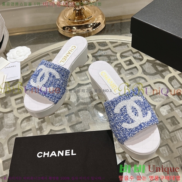 ���� ������ ���� 31CH245322-4