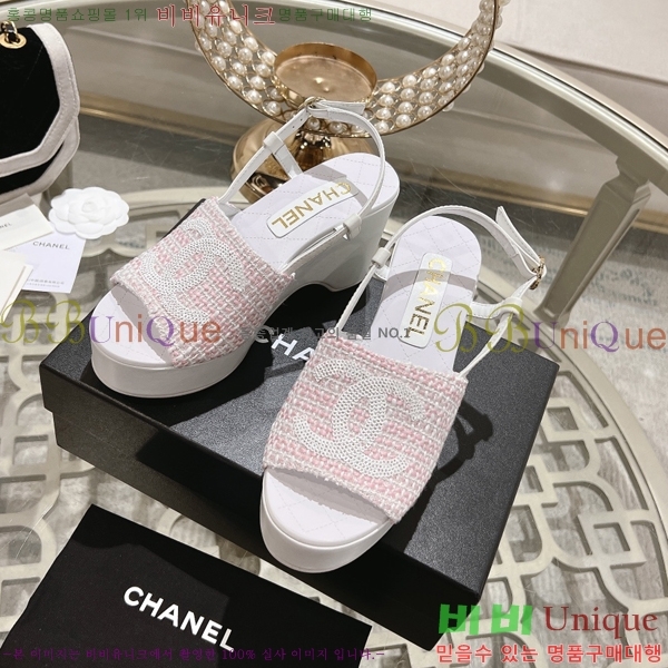 ���� ������ ������ 33CH245321-2