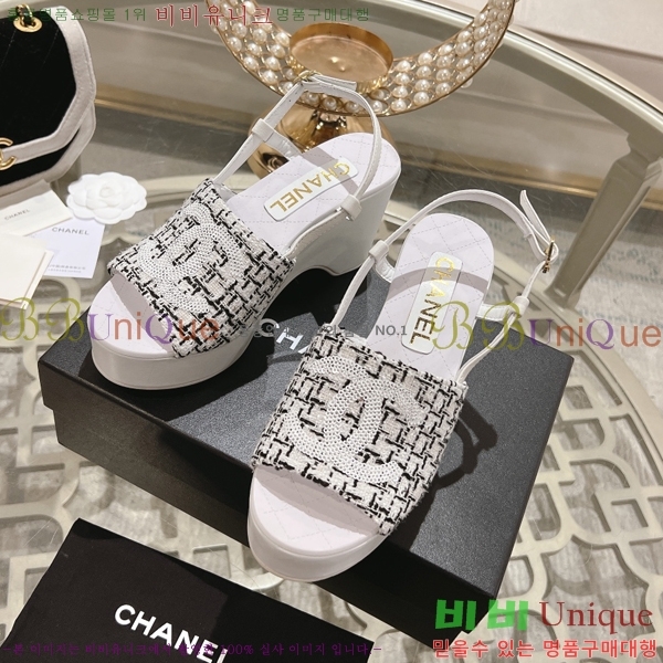 ���� ������ ������ 33CH245321-3