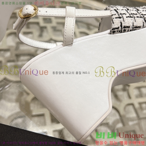 ���� ������ ������ 33CH245321-3