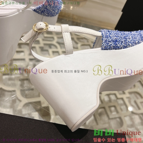 ���� ������ ������ 33CH245321-4