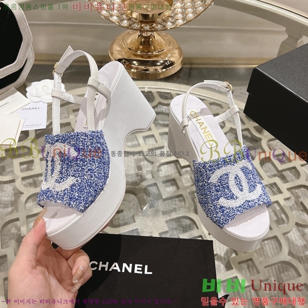 ���� ������ ������ 33CH245321-4