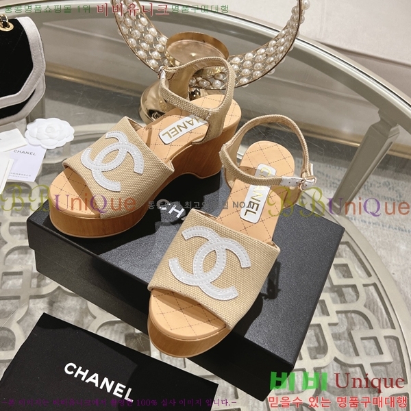 ���� ������ ������ 33CH245321-5