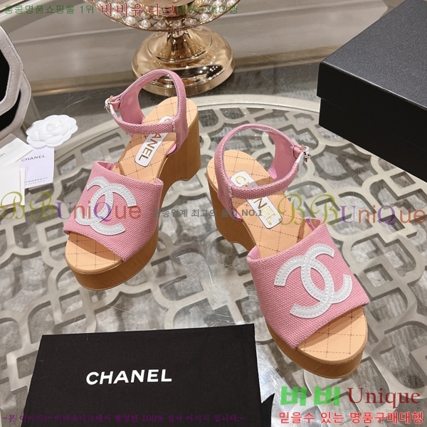 ���� ������ ������ 33CH245321-6