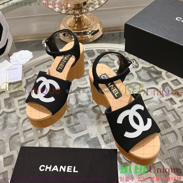 ���� ������ ������ 33CH245321-7