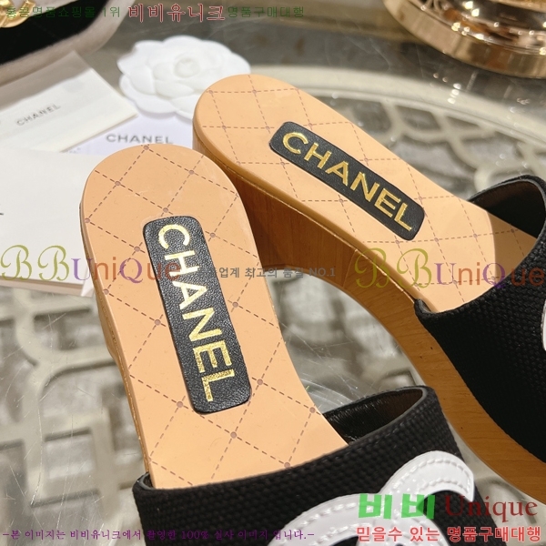 ���� ������ ���� 31CH245322-8