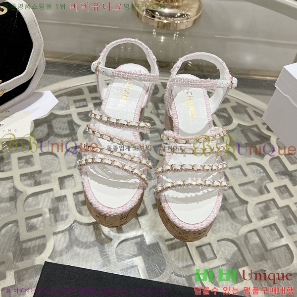 ���� ������ ������ 34CH245326-3 �� 8.5cm