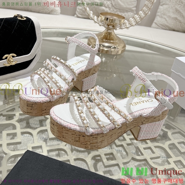 ���� ������ ������ 34CH245326-3 �� 8.5cm