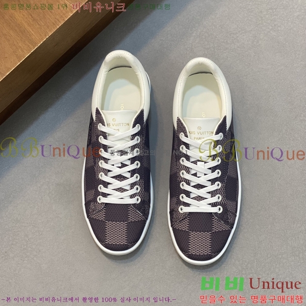  ̺ Ŀ L164674-2