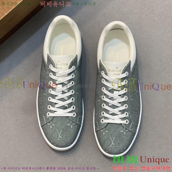  ̺ Ŀ L164673-2