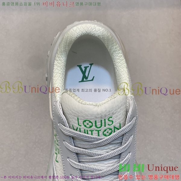  ̺ Ŀ L164676-1