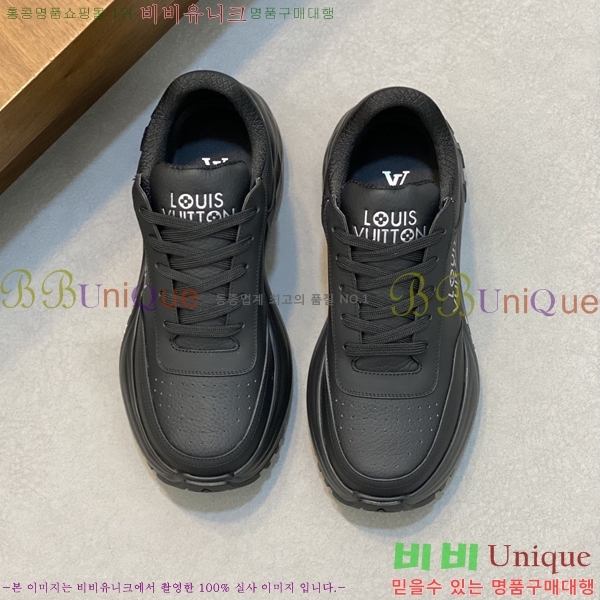 ̺ Ŀ L164676-3