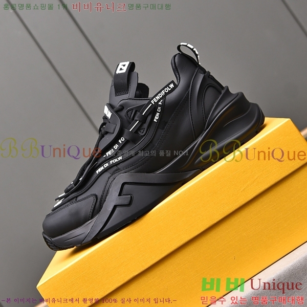 ���� ��� ����Ŀ�� F8264818-1