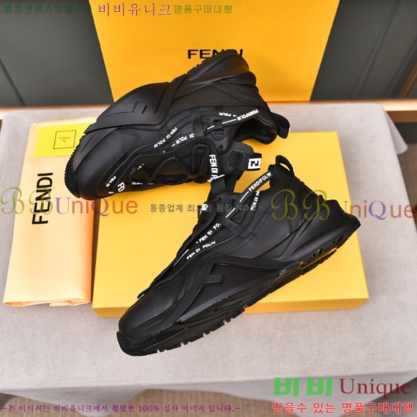 ���� ��� ����Ŀ�� F8264818-1